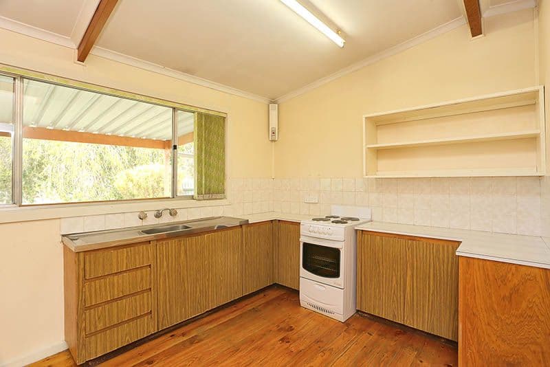 10 Strickland Street, Kapunda SA 5373, Kapunda - Thumbnail 2