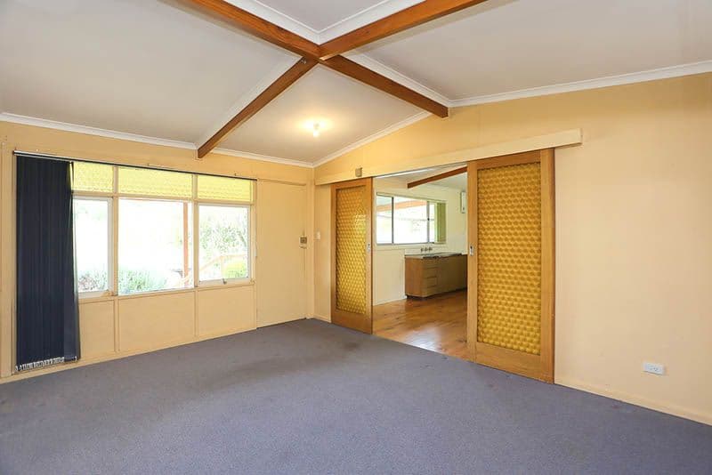 10 Strickland Street, Kapunda SA 5373, Kapunda - Thumbnail 3