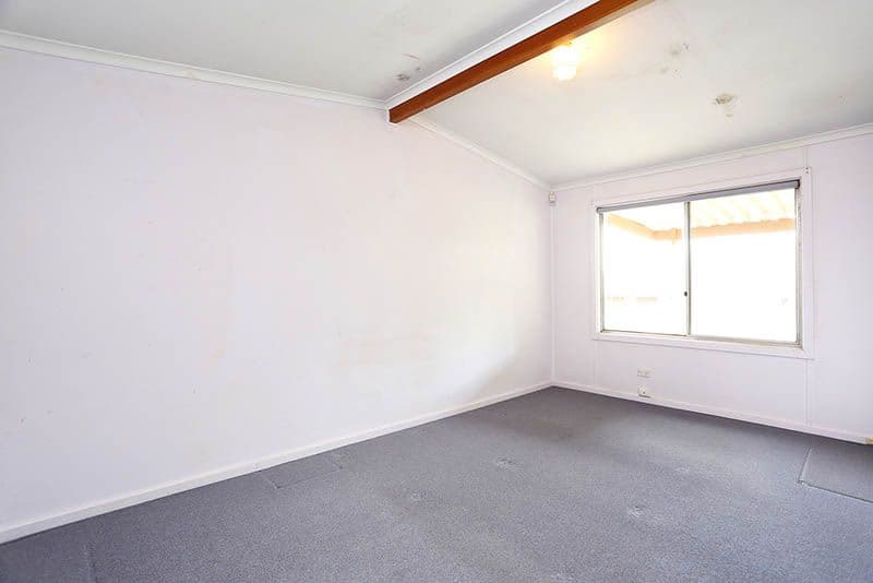 10 Strickland Street, Kapunda SA 5373, Kapunda - Thumbnail 4