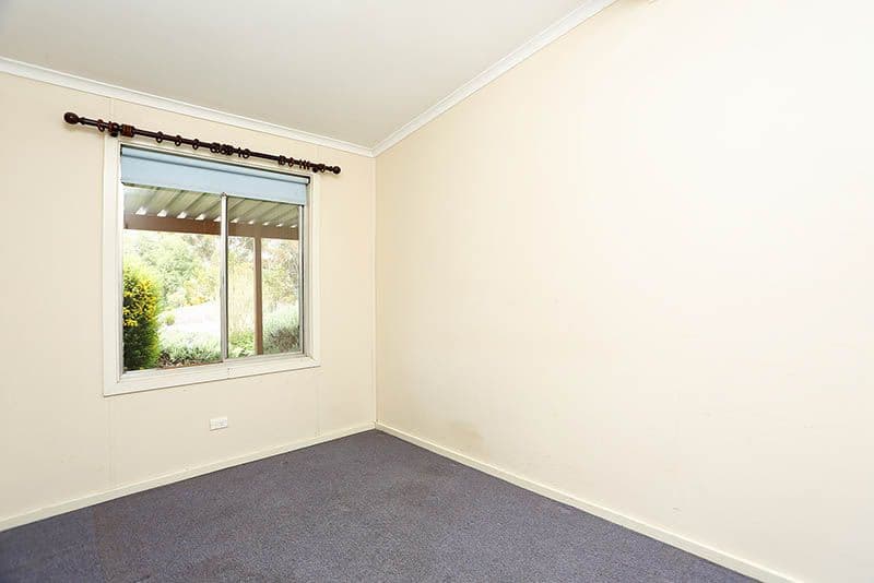 10 Strickland Street, Kapunda SA 5373, Kapunda - Thumbnail 5