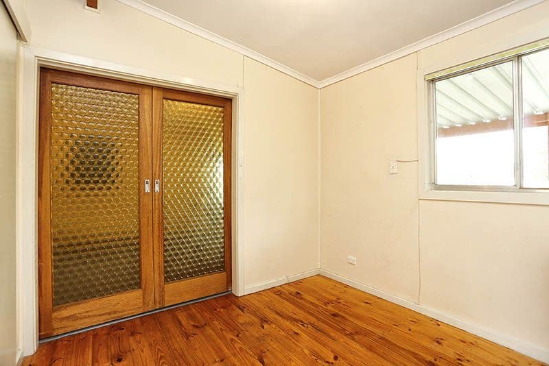 10 Strickland Street, Kapunda SA 5373, Kapunda - Thumbnail 6