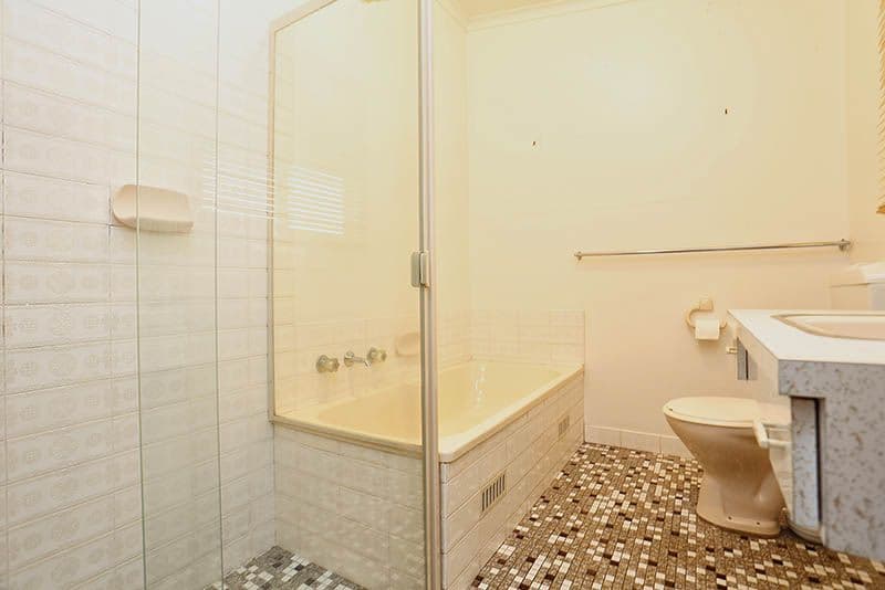10 Strickland Street, Kapunda SA 5373, Kapunda - Thumbnail 7