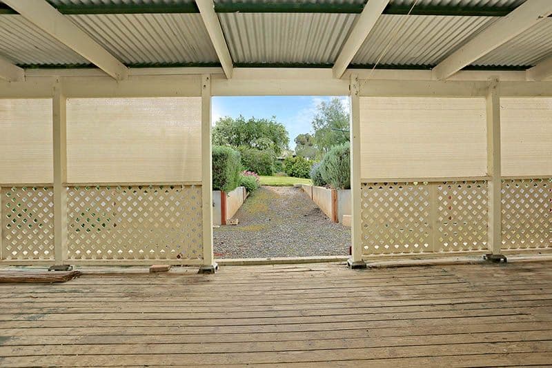 10 Strickland Street, Kapunda SA 5373, Kapunda - Thumbnail 8