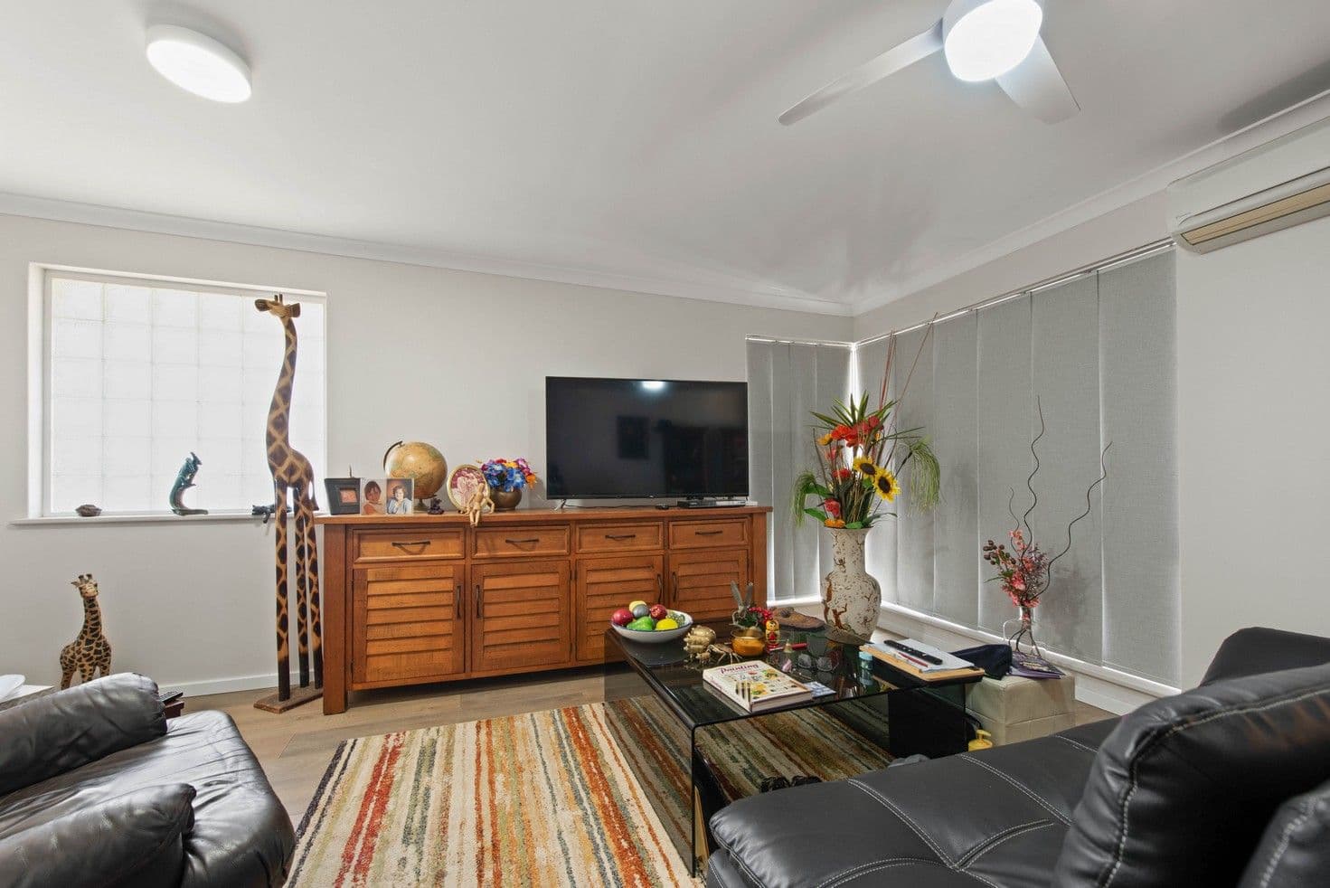 27 Fuller Street, Bluff Point WA 6530, Bluff Point - Thumbnail 4