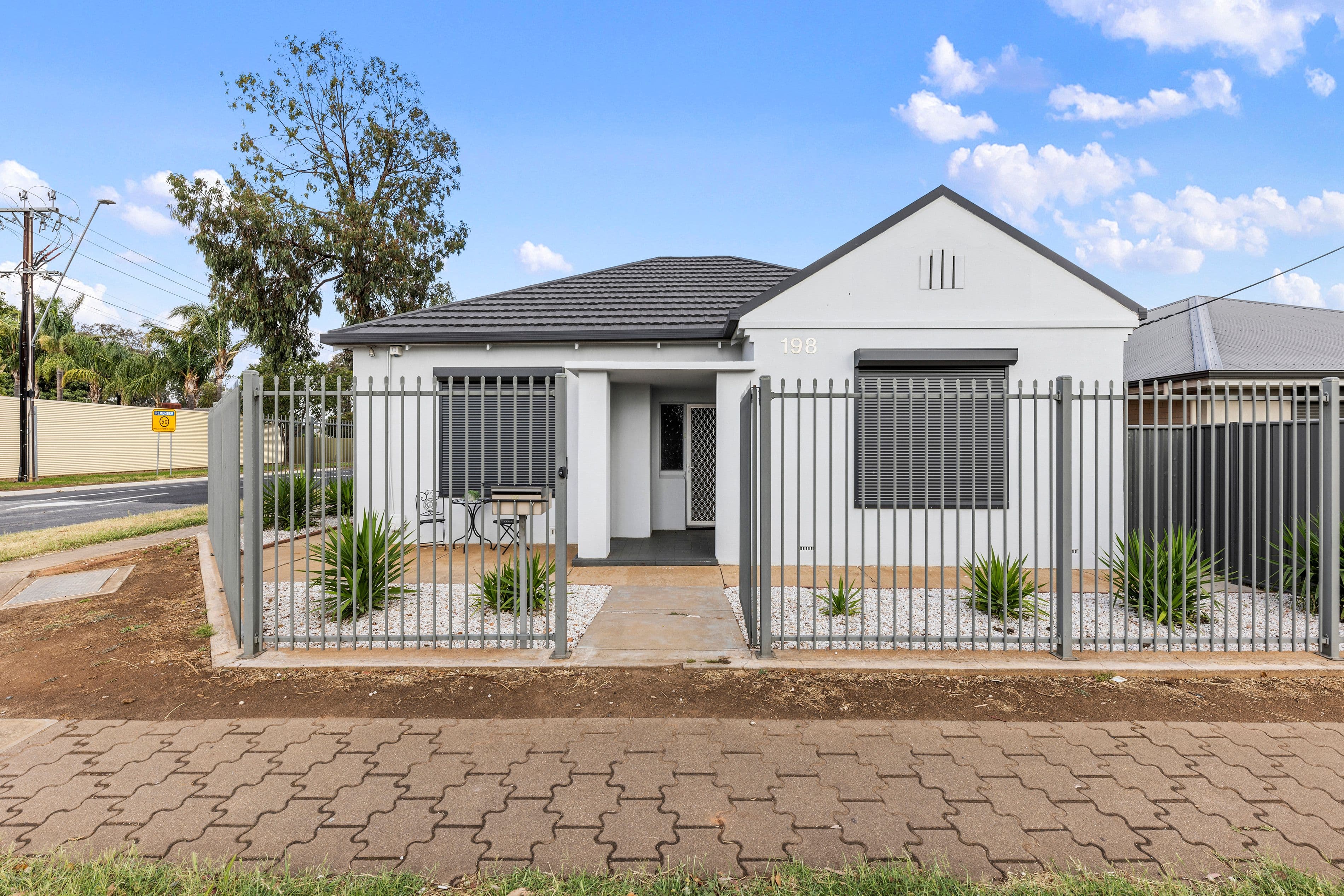 198 Salisbury Highway, Salisbury Downs SA 5108, Salisbury Downs - Image 1