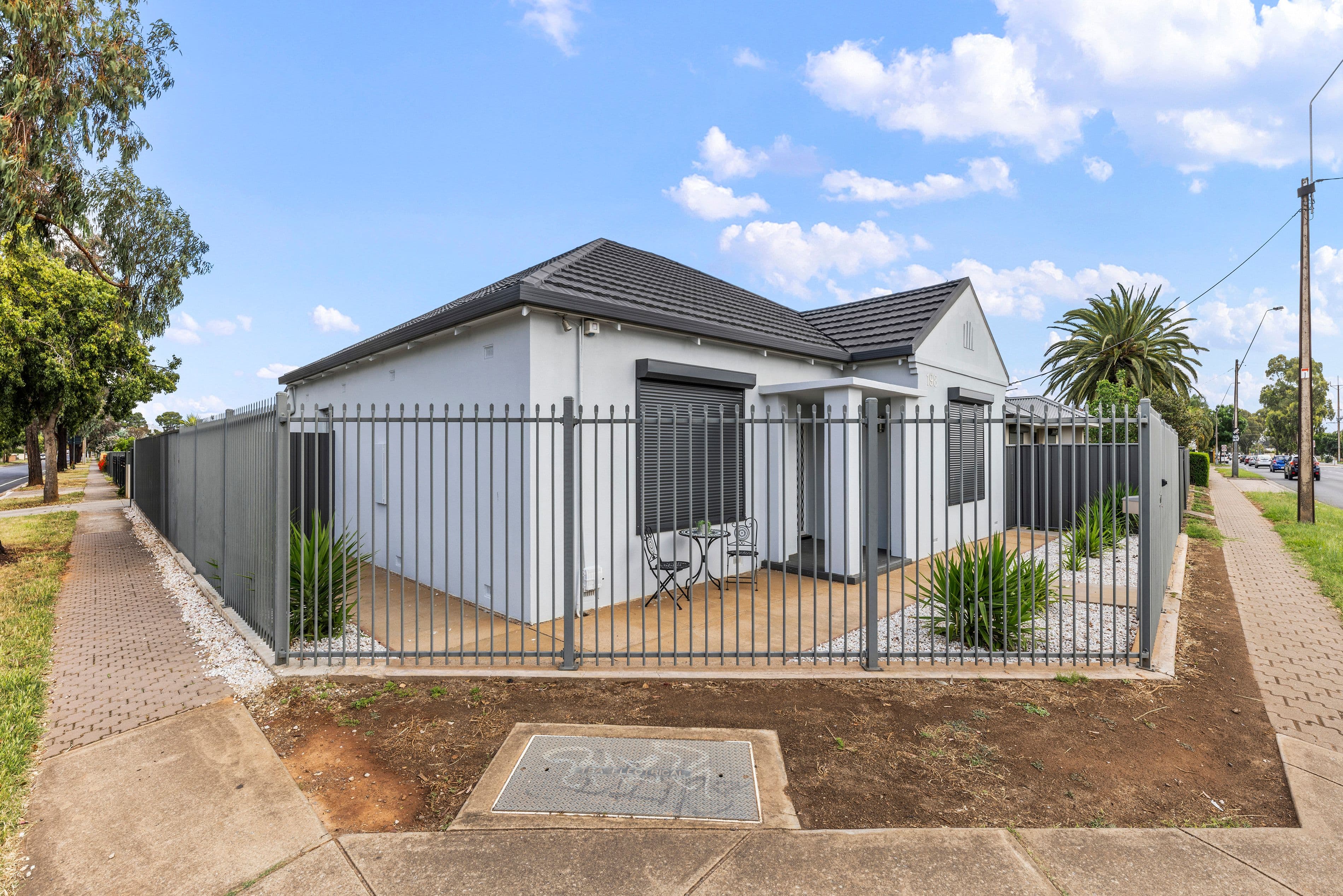 198 Salisbury Highway, Salisbury Downs SA 5108, Salisbury Downs - Thumbnail 2