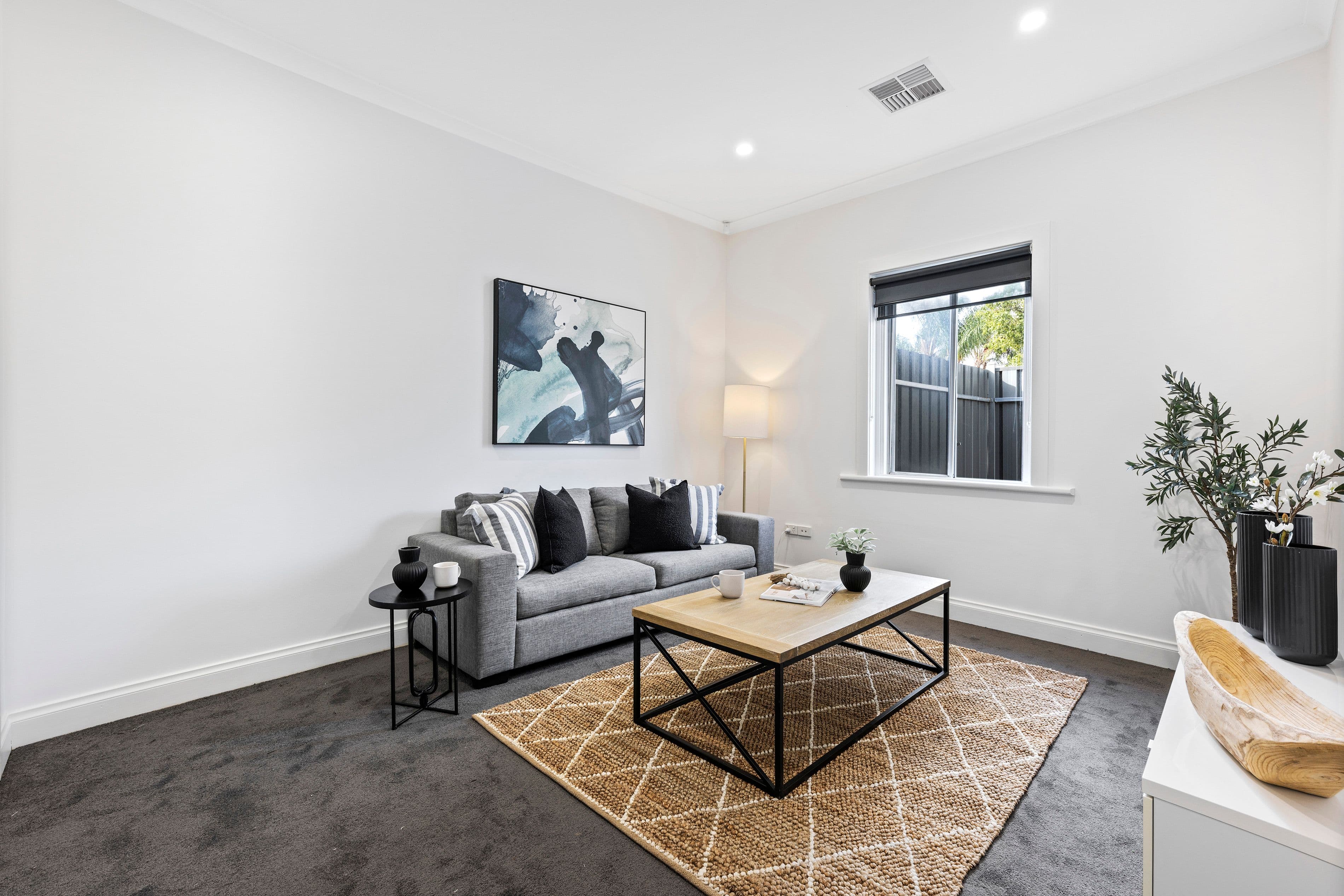 198 Salisbury Highway, Salisbury Downs SA 5108, Salisbury Downs - Thumbnail 4
