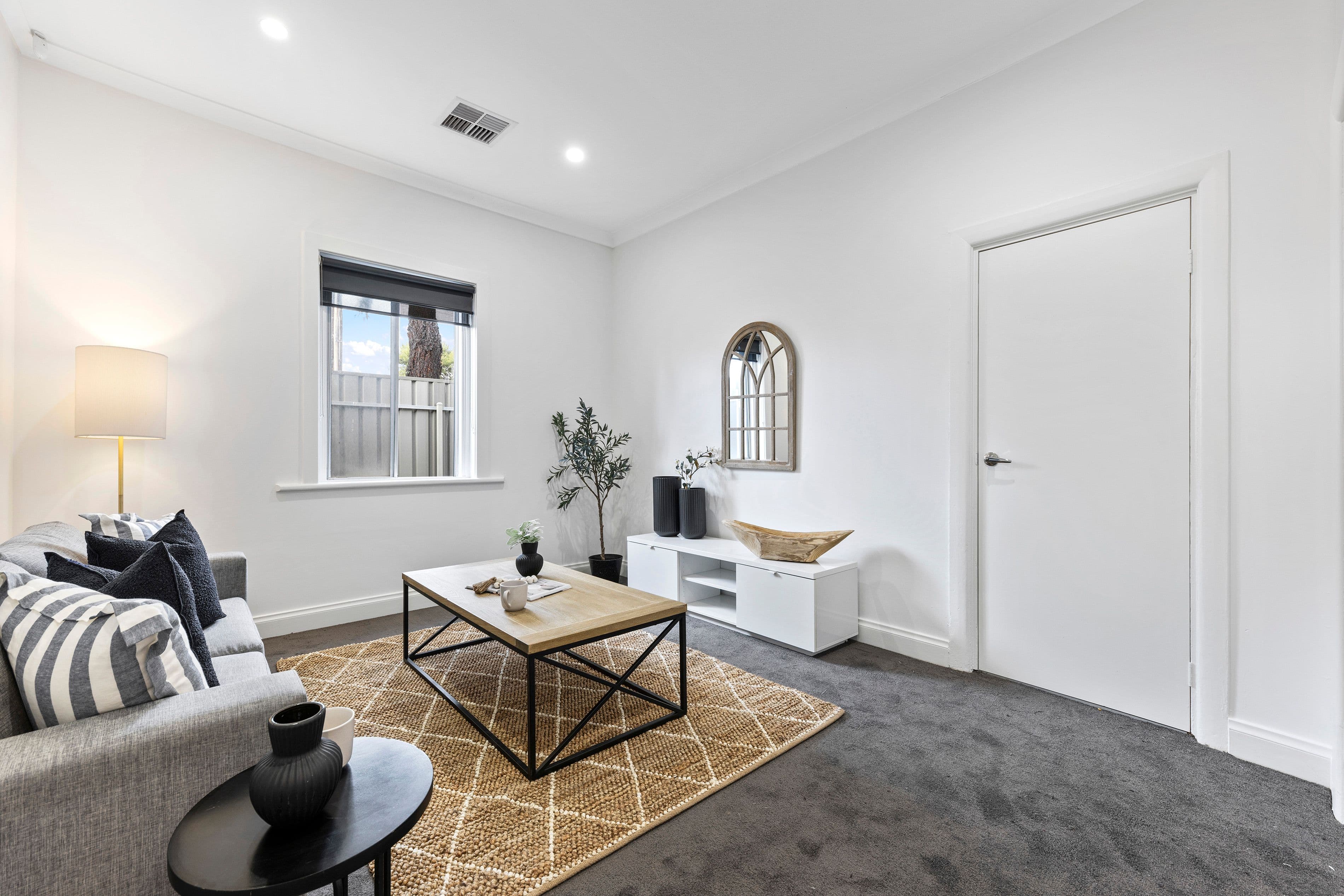 198 Salisbury Highway, Salisbury Downs SA 5108, Salisbury Downs - Thumbnail 5