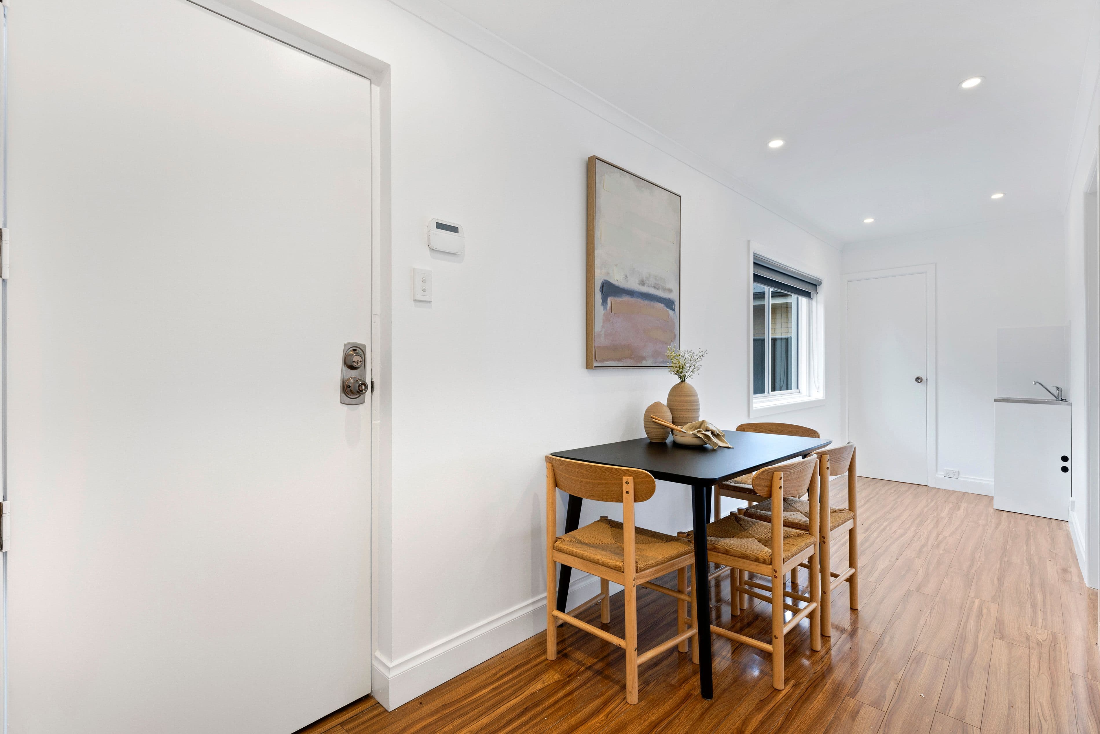198 Salisbury Highway, Salisbury Downs SA 5108, Salisbury Downs - Thumbnail 7