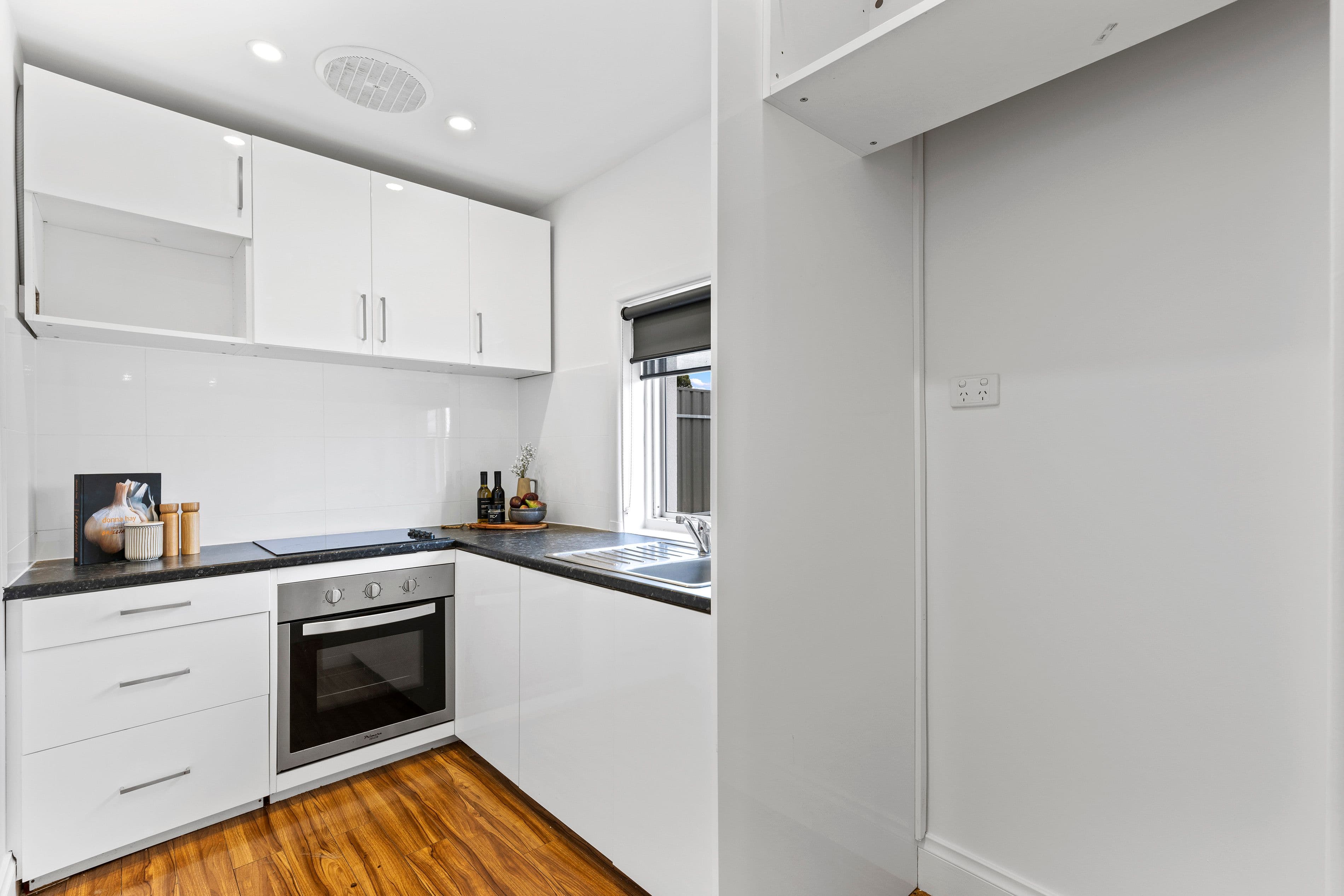 198 Salisbury Highway, Salisbury Downs SA 5108, Salisbury Downs - Thumbnail 8