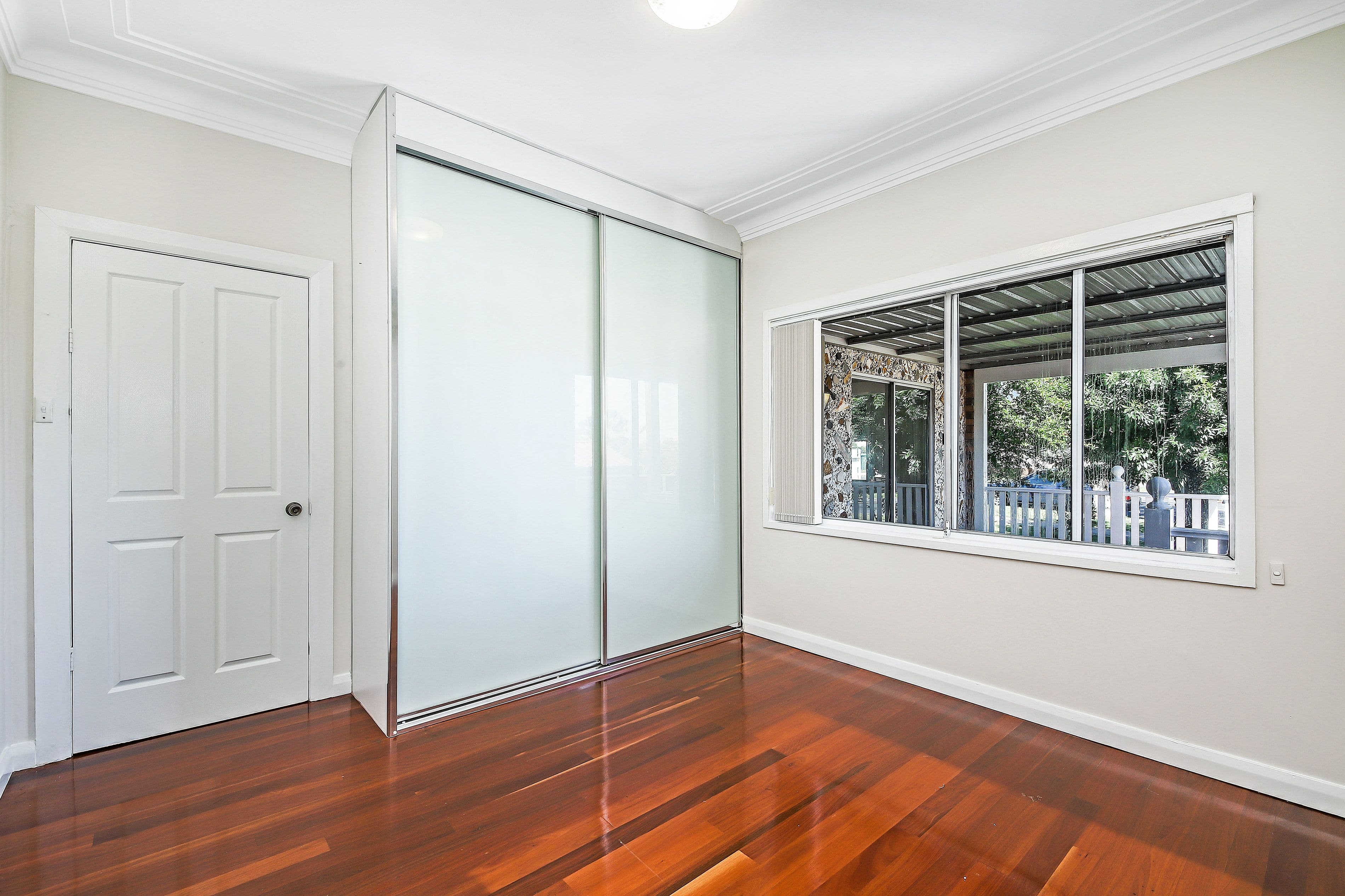 109 Hillcrest Avenue, Greenacre - Thumbnail 5