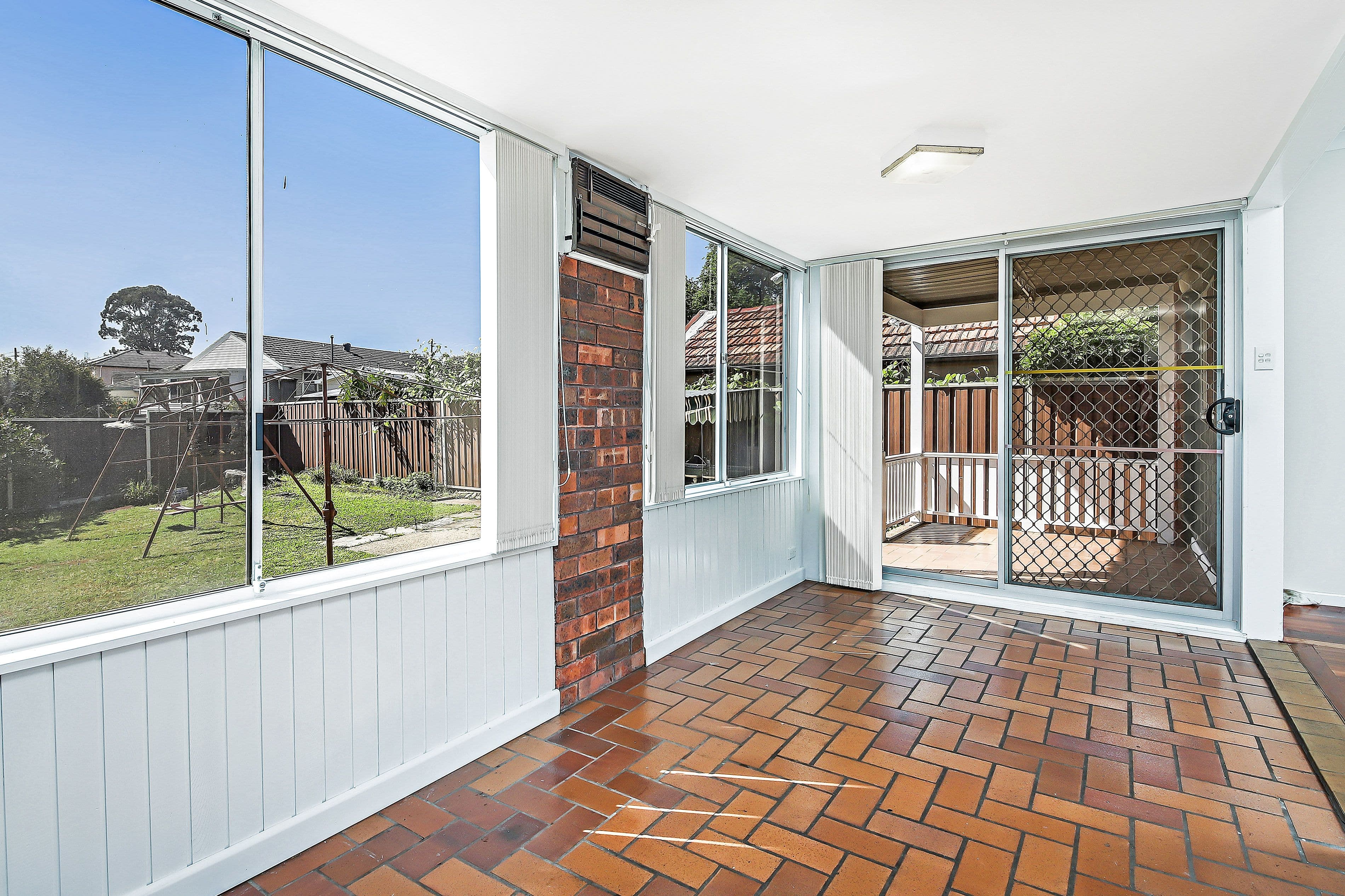 109 Hillcrest Avenue, Greenacre - Thumbnail 7