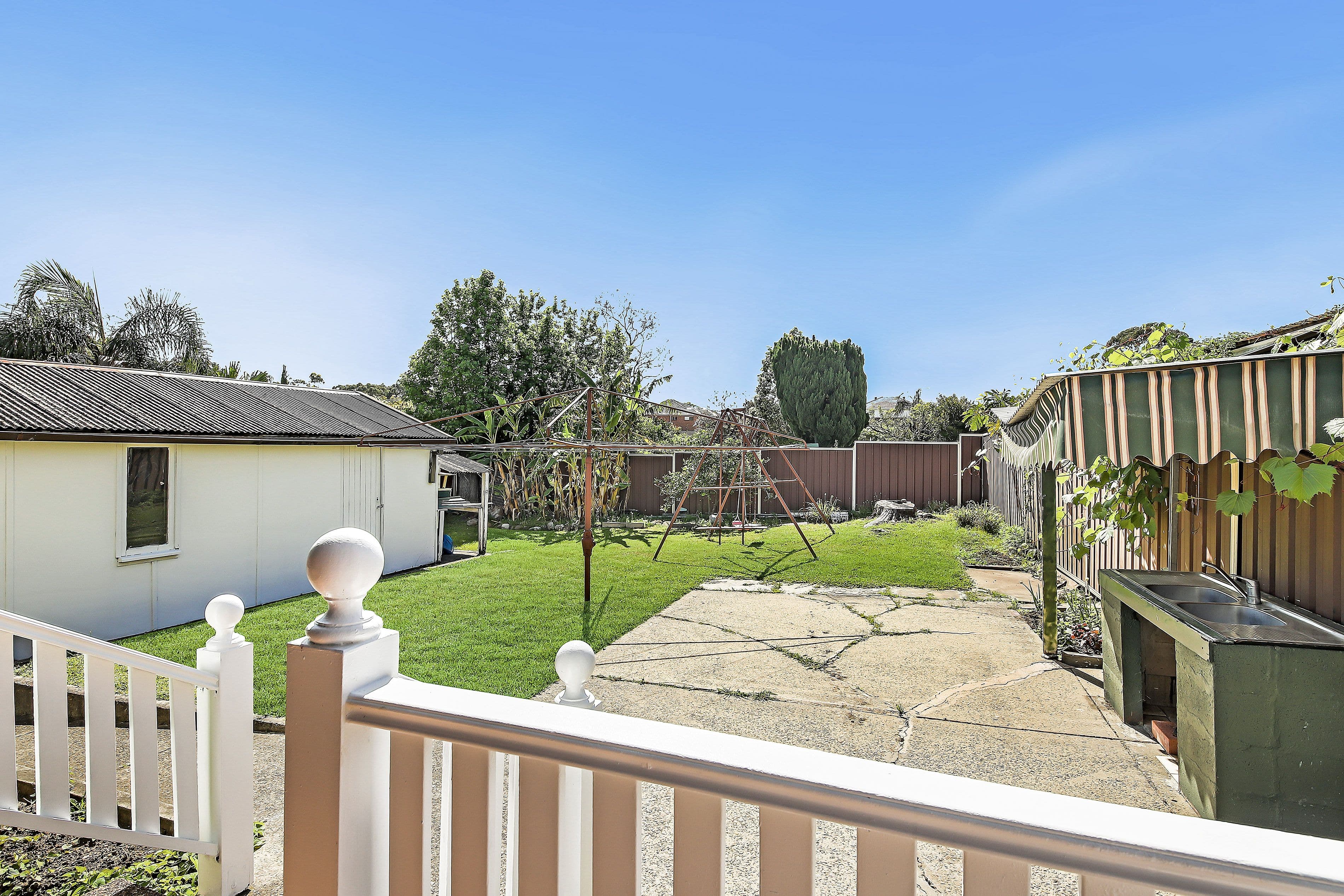 109 Hillcrest Avenue, Greenacre - Thumbnail 8