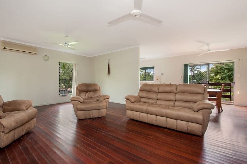 8 Shortrede Court, WOODROFFE NT 0830, Woodroffe - Image 1