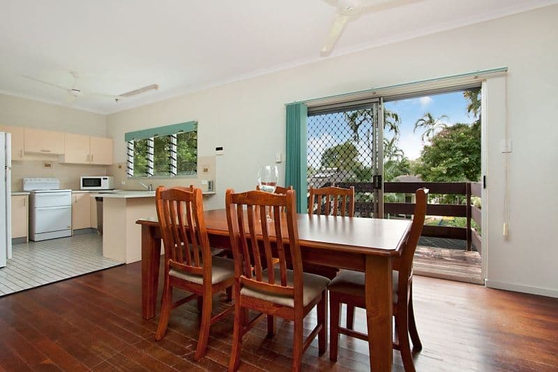 8 Shortrede Court, WOODROFFE NT 0830, Woodroffe - Thumbnail 2