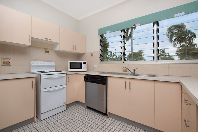 8 Shortrede Court, WOODROFFE NT 0830, Woodroffe - Thumbnail 3