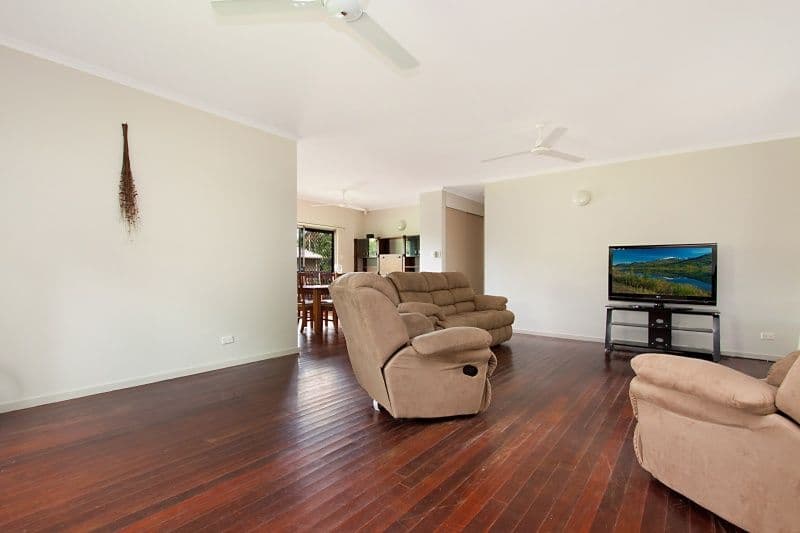 8 Shortrede Court, WOODROFFE NT 0830, Woodroffe - Thumbnail 4