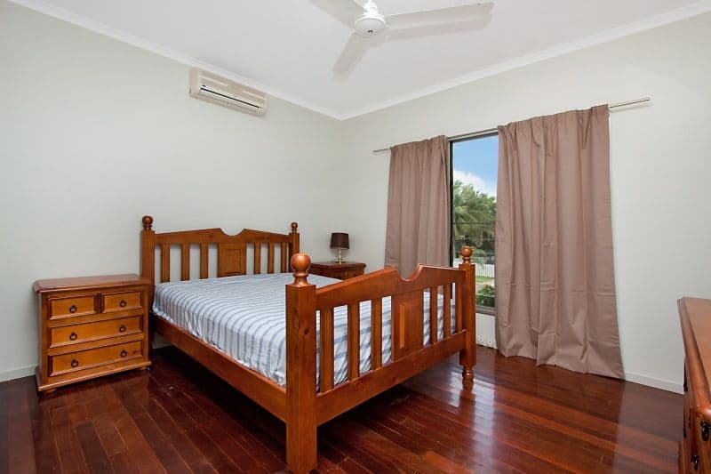 8 Shortrede Court, WOODROFFE NT 0830, Woodroffe - Thumbnail 5