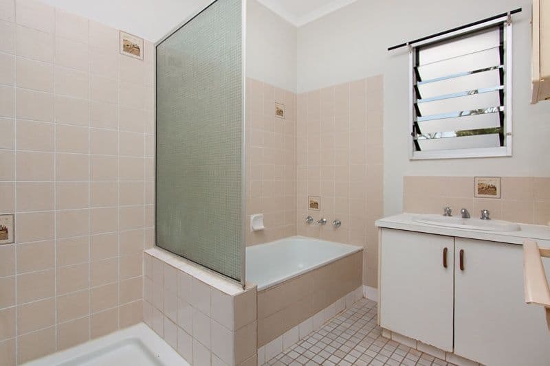 8 Shortrede Court, WOODROFFE NT 0830, Woodroffe - Thumbnail 6