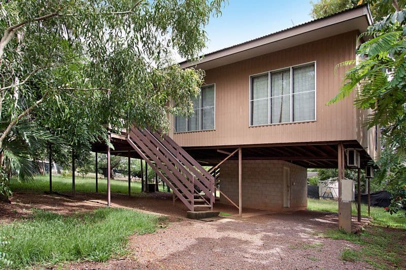8 Shortrede Court, WOODROFFE NT 0830, Woodroffe - Thumbnail 7