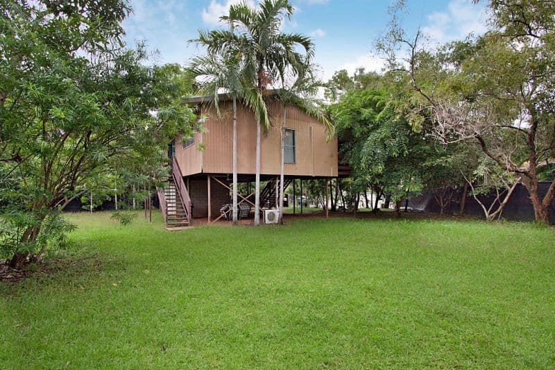 8 Shortrede Court, WOODROFFE NT 0830, Woodroffe - Thumbnail 8
