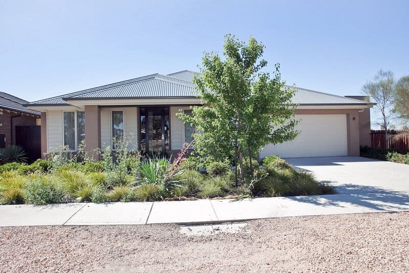 EPPING VIC 3076, Epping - Image 1