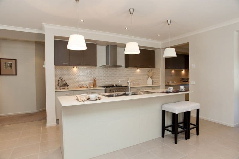 EPPING VIC 3076, Epping - Thumbnail 2