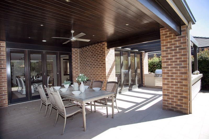 EPPING VIC 3076, Epping - Thumbnail 4