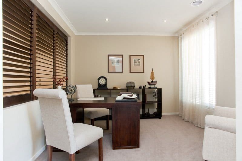 EPPING VIC 3076, Epping - Thumbnail 5