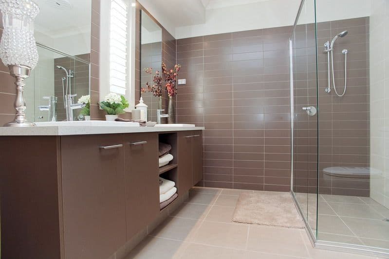 EPPING VIC 3076, Epping - Thumbnail 7