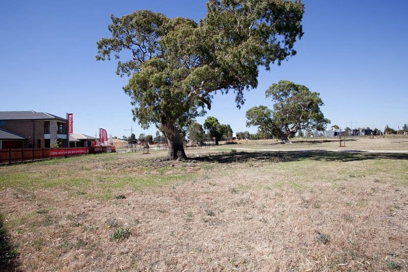 EPPING VIC 3076, Epping - Thumbnail 8