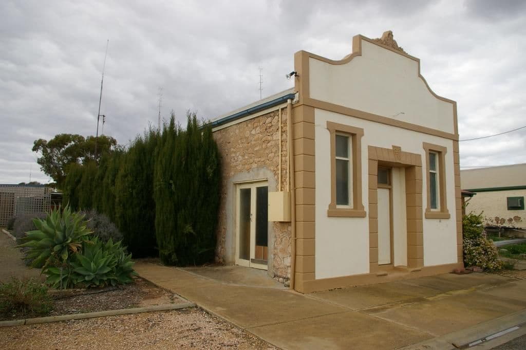 7 Elizabeth Street, WALLAROO SA 5556, Wallaroo - Thumbnail 2