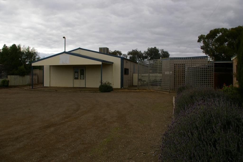 7 Elizabeth Street, WALLAROO SA 5556, Wallaroo - Thumbnail 3