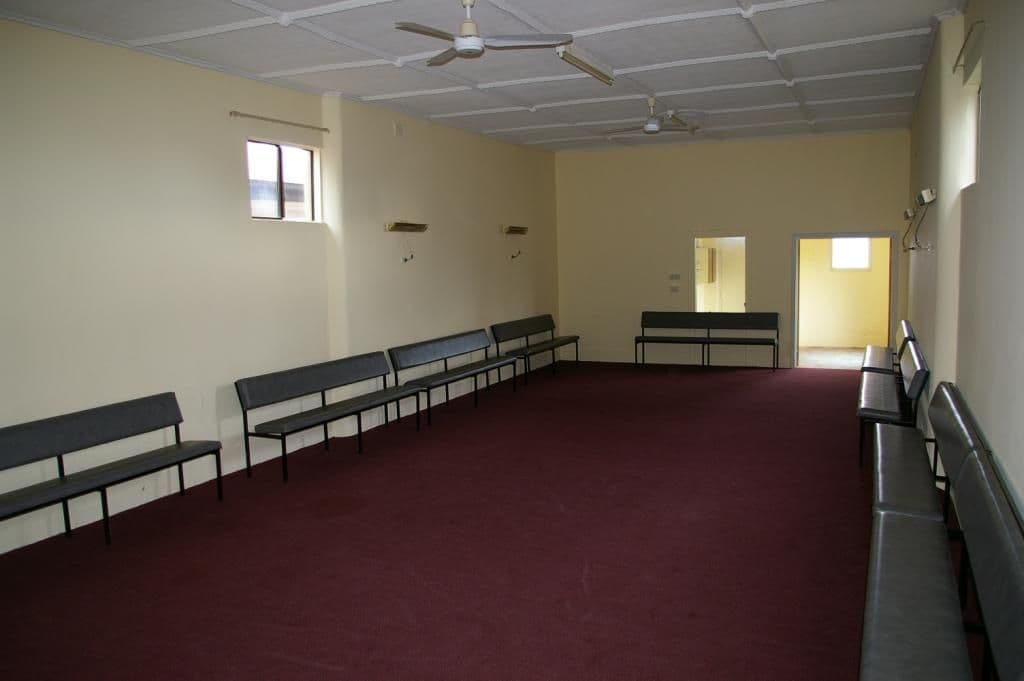 7 Elizabeth Street, WALLAROO SA 5556, Wallaroo - Thumbnail 4