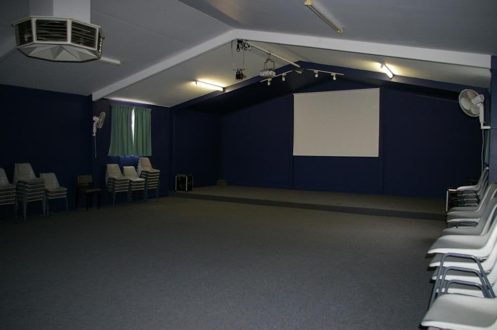 7 Elizabeth Street, WALLAROO SA 5556, Wallaroo - Thumbnail 5