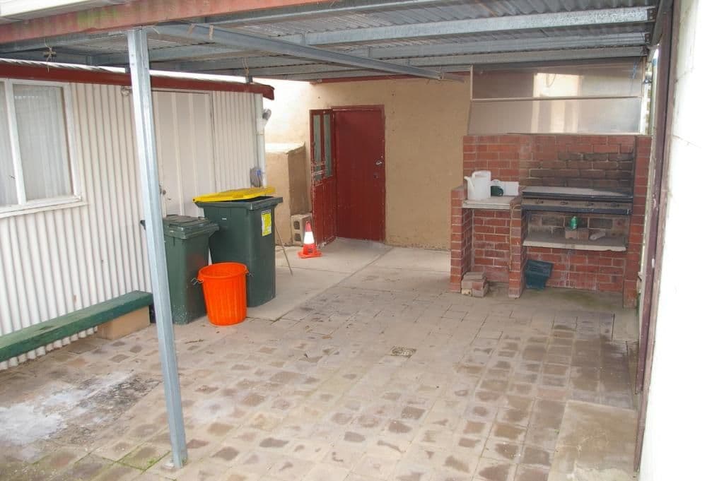 7 Elizabeth Street, WALLAROO SA 5556, Wallaroo - Thumbnail 7