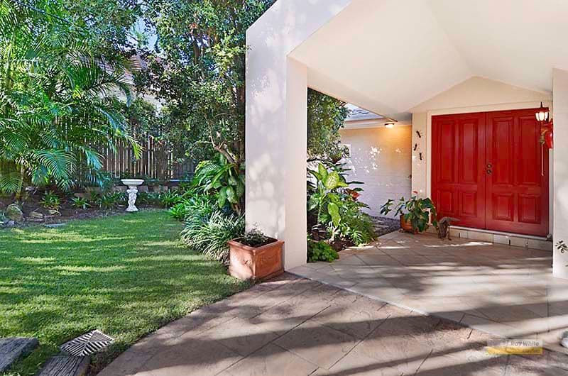14 Goble Street, Hendra QLD 4011, Hendra - Image 1