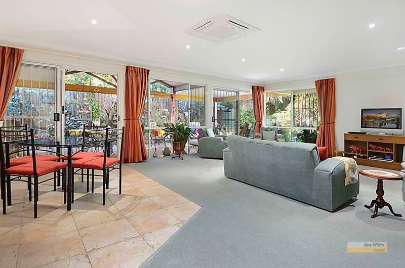 14 Goble Street, Hendra QLD 4011, Hendra - Thumbnail 2