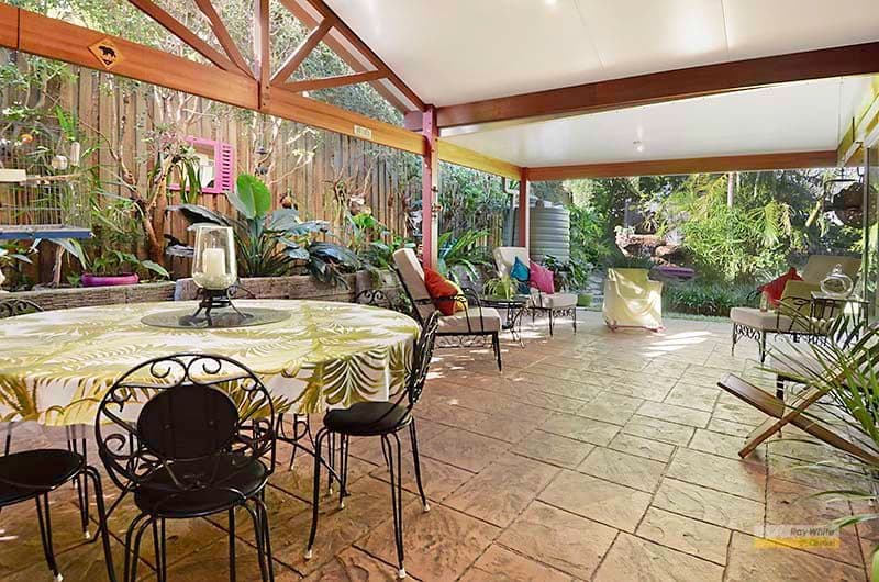 14 Goble Street, Hendra QLD 4011, Hendra - Thumbnail 3