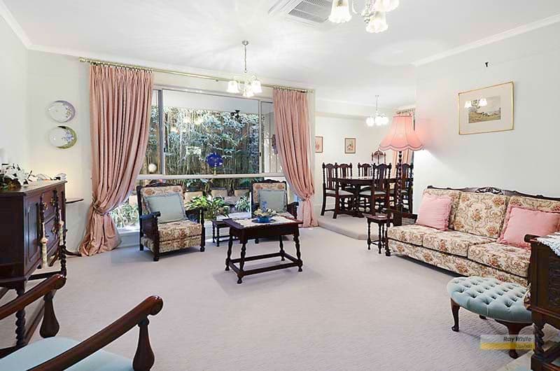 14 Goble Street, Hendra QLD 4011, Hendra - Thumbnail 4