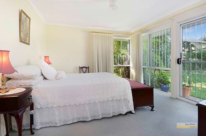 14 Goble Street, Hendra QLD 4011, Hendra - Thumbnail 6