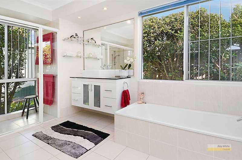 14 Goble Street, Hendra QLD 4011, Hendra - Thumbnail 7