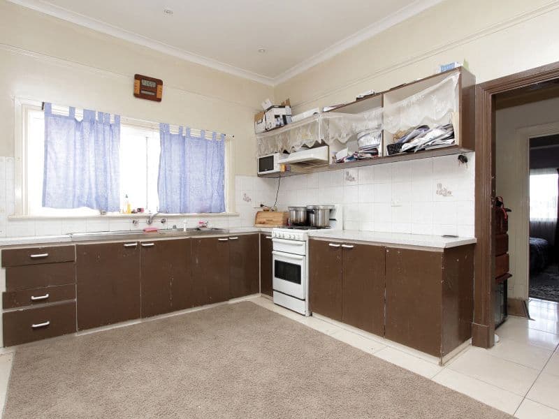 119 Epsom Avenue, REDCLIFFE WA 6104, Redcliffe - Thumbnail 3