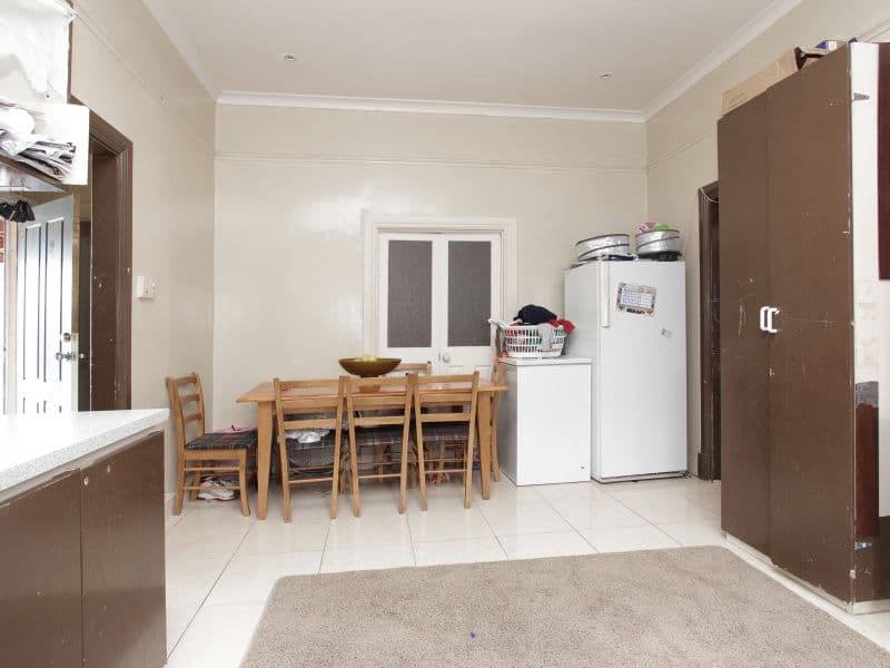 119 Epsom Avenue, REDCLIFFE WA 6104, Redcliffe - Thumbnail 4