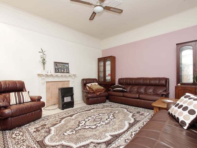 119 Epsom Avenue, REDCLIFFE WA 6104, Redcliffe - Thumbnail 5