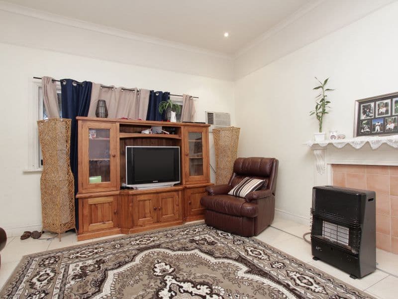 119 Epsom Avenue, REDCLIFFE WA 6104, Redcliffe - Thumbnail 6