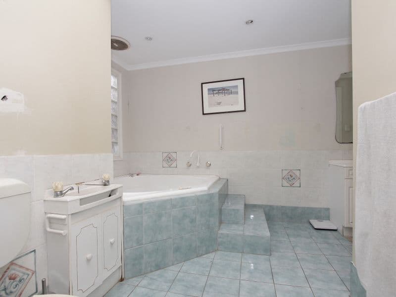 119 Epsom Avenue, REDCLIFFE WA 6104, Redcliffe - Thumbnail 7