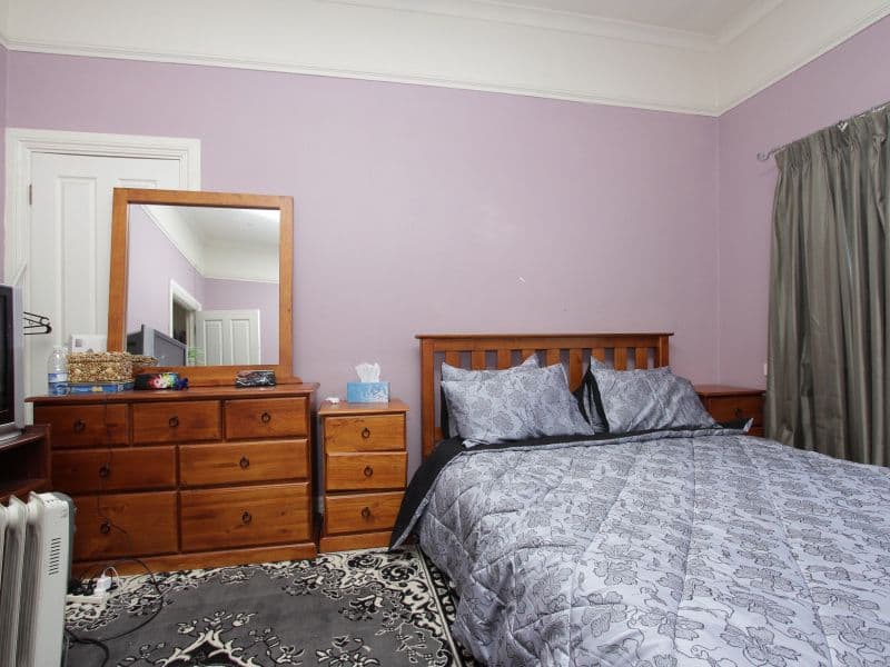 119 Epsom Avenue, REDCLIFFE WA 6104, Redcliffe - Thumbnail 8