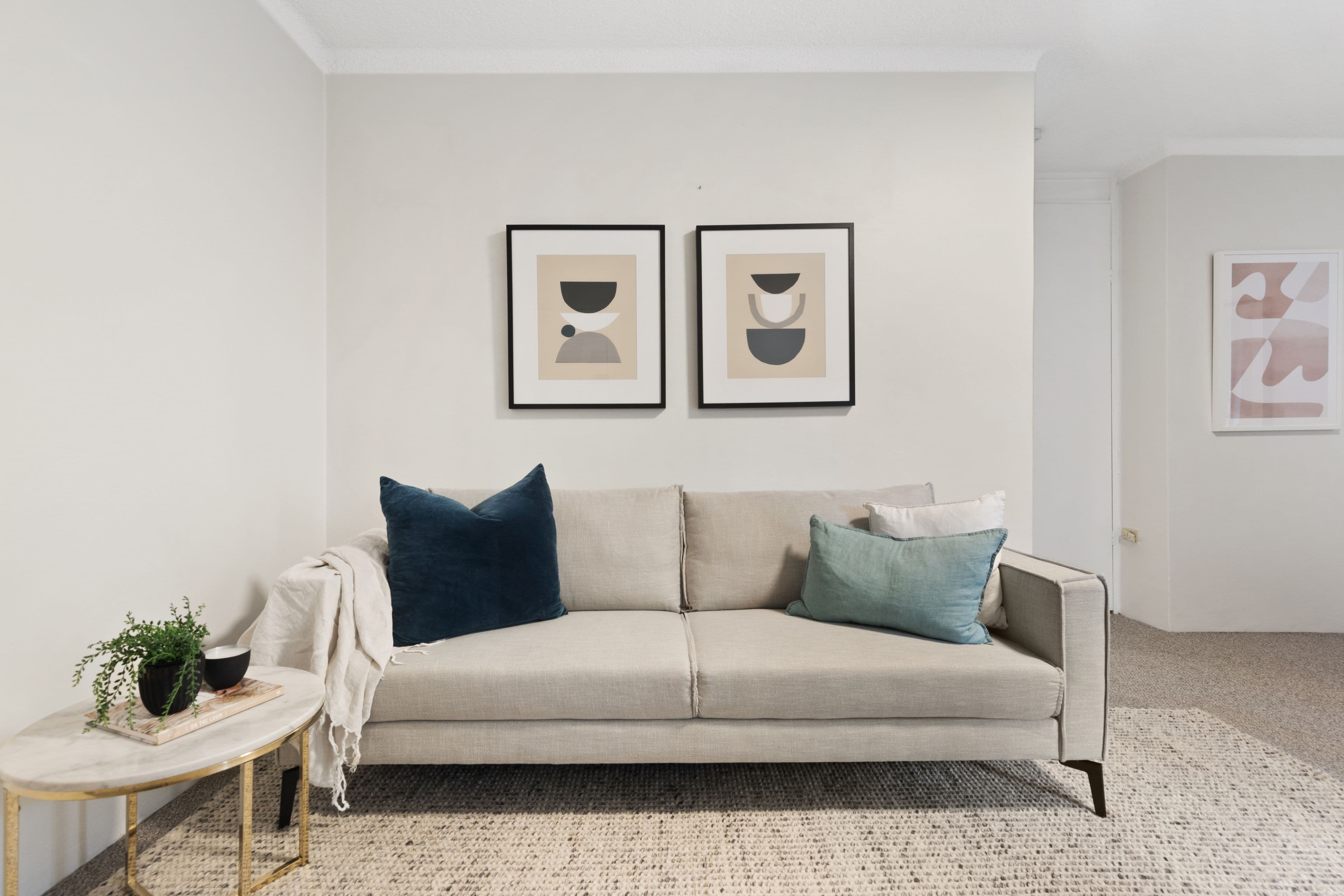 289 Stanmore Road, Petersham NSW 2049, Petersham - Thumbnail 2