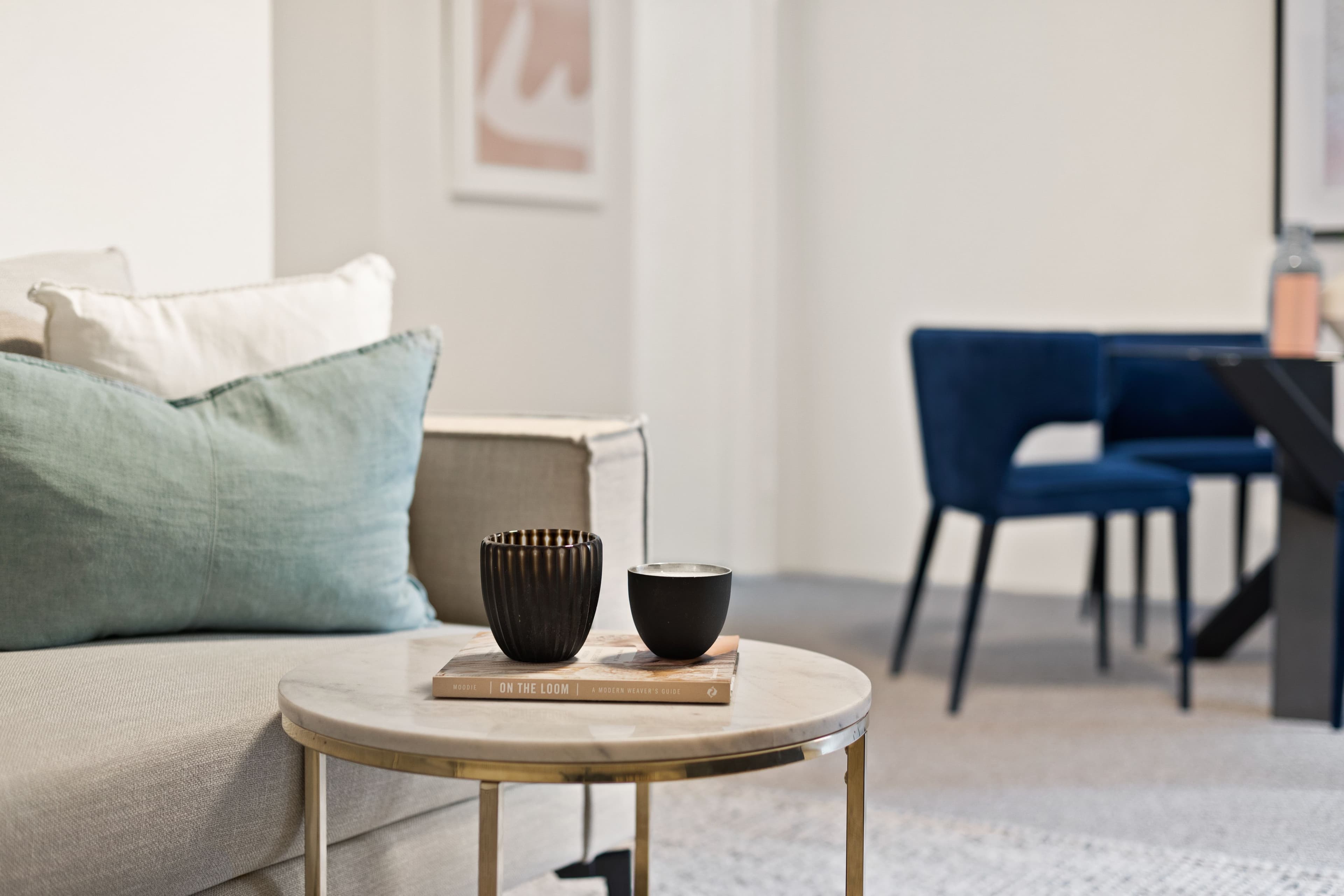 289 Stanmore Road, Petersham NSW 2049, Petersham - Thumbnail 3